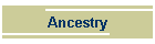 Ancestry